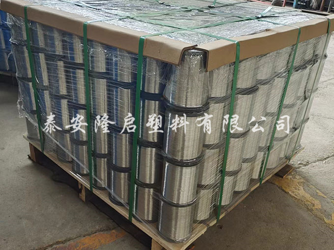 通電線、繩