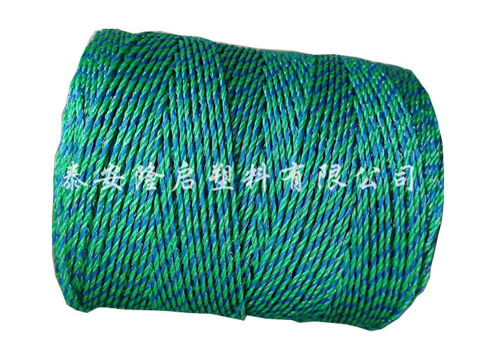 PE軸線(xiàn)